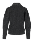 Aska sweater