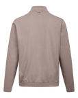 Jake Half-Zip