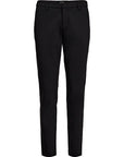 ALICE MW PANT - Ivy Copenhagen