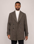 Herres Coat