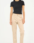 Karmey Weekend pant - Ivy Copenhagen