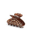 Helen Lume Mini