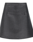 Kara Skirt