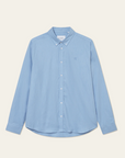Desert Reg Shirt - Les Deux