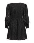 Kaylee Dress - Urban Pioneers