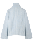 Majken Cardigan