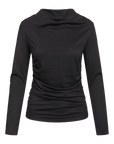 Clio LS Top