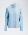 Lorentine Shirt - Urban Pioneers