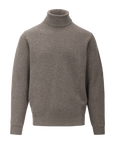 Ade Turtleneck