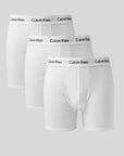 3P BOXER BRIEF