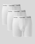 3P BOXER BRIEF