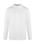 Bruno LS Tee
