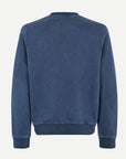 Samarcus sweatshirt
