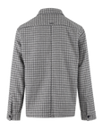 Pixlar Overshirt - Urban Pioneers