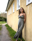 Estela Dress