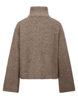 Pandora Cardigan