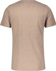 Niklas Basic Tee