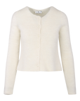 Ada Cardigan