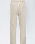 Bartolo Pants