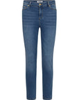 Alexa jeans - Ivy Copenhagen