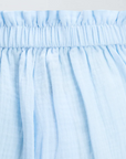 Nera Shorts - Urban Pioneers