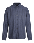 Odion shirt - Urban Pioneers