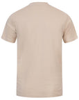Bruno Tee