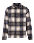 Bluestone Shirt