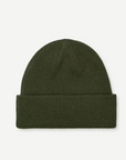 The beanie - Samsøe Samsøe