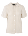Melissa SS Shirt