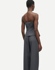 Saellen top