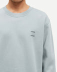 Joel crewneck