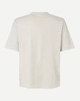 Joel T-shirt