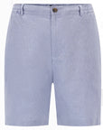 Bartolo Shorts