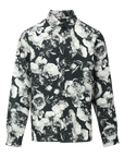 Frodo Shirt fra Urban Pioneers