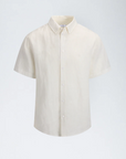 Thomas SS Shirt - Urban Pioneers