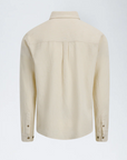Martino LS Shirt - Urban Pioneers