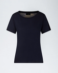 Zaneta Tee - Urban Pioneers