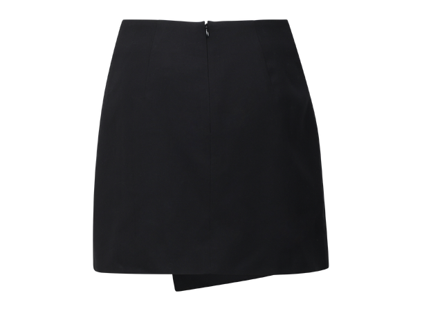 Aurora skirt