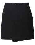 Aurora skirt
