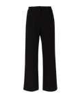 Lilli Pants
