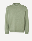 Sapatrik sweater - Samsøe Samsøe