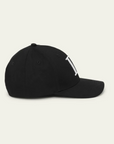 Core Baseball Cap Suede - Les Deux