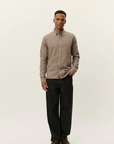 Desert Reg Shirt