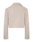 Hermine Blazer - Urban Pioneers