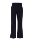 Kelli Pants