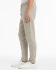 Nano Logo Sweatpants