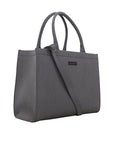 Manhattan Tote Bag