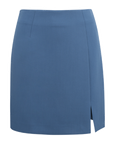 Polly Skirt