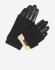 Helly Glove W/Touch - Markberg